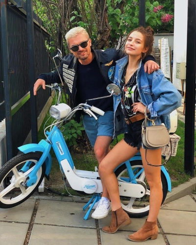 31189671_1692943400799689_2336389250414542848_n