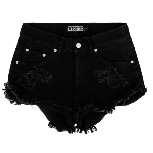 boyfriend missdenim black front.png