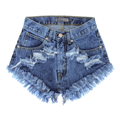 MINIMAL ICED SHORTS SPODENKI MISSDENIM JEANSOWE DAMSKIE.png