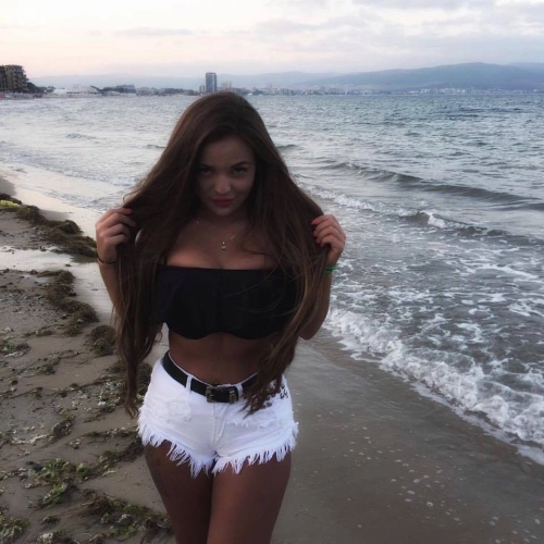 21752105_1481452765282088_8573727154807331258_n