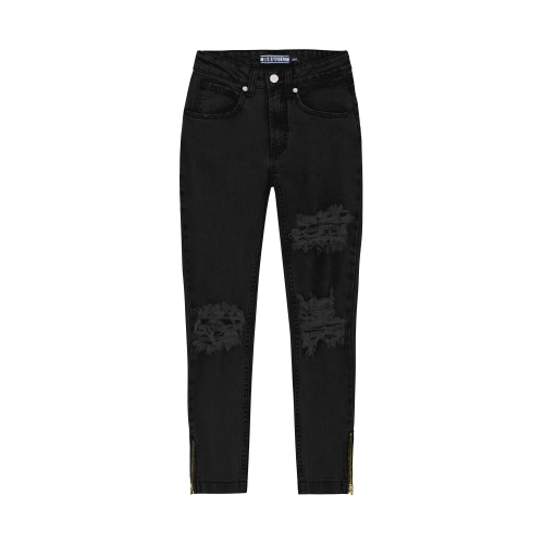 czarne butt pomniejzone