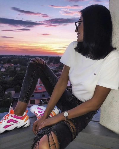 54860D8F-1CEC-4B67-81E7-B369E91EBA0D