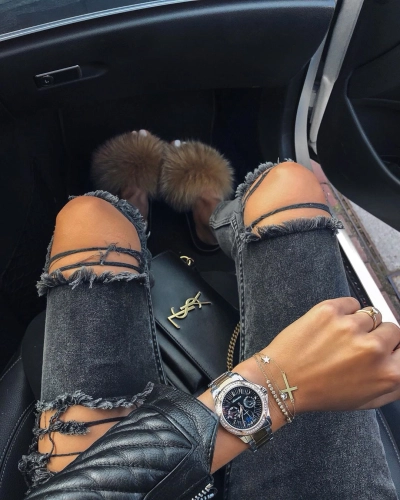 0A793308-1D8C-49F5-BE88-B8AFC5001C5C