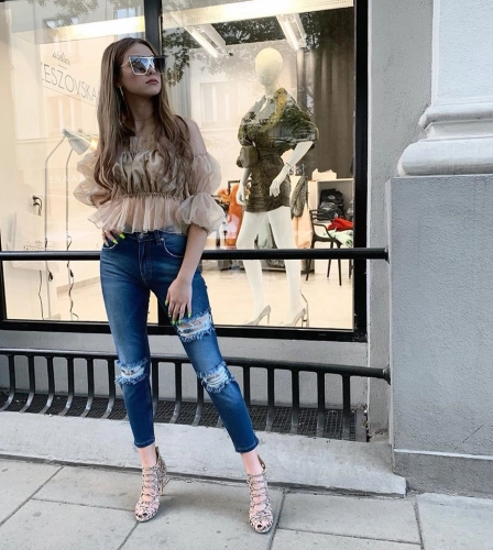 59863556_2230038767090147_1569024060866691072_n