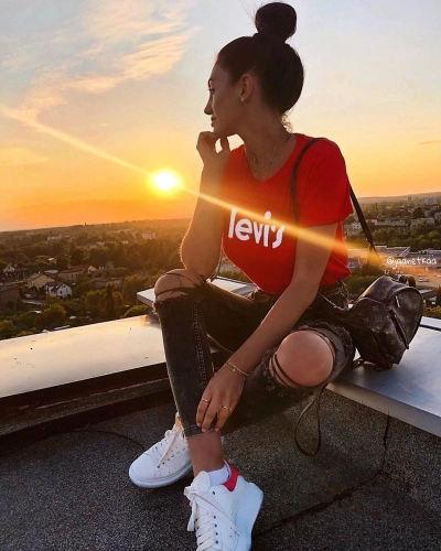 916316F2-102A-44AB-A85C-9A474B5AE725