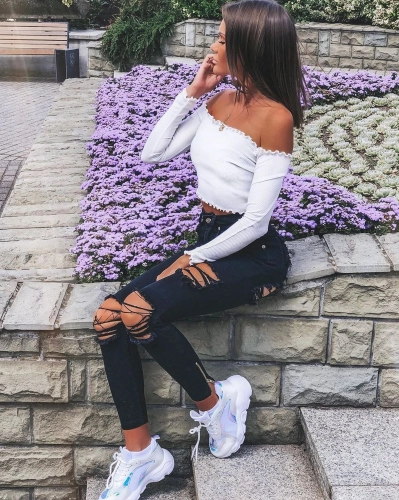 67467102_2359292590831430_2964810611554254848_o