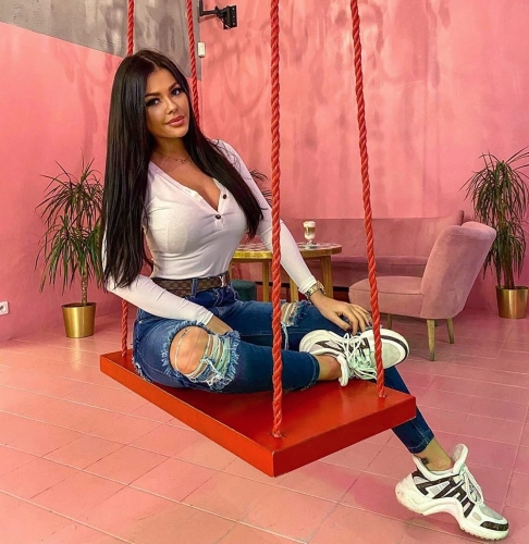 81589292_2711479992279353_6438828684546670592_o