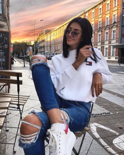 71262373_2482822218478466_2678603366862422016_o