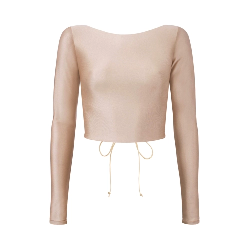 Obraz 29.04.2020, godz. 05.57