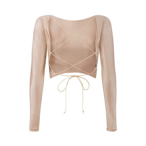 Obraz 29.04.2020, godz. 05.57