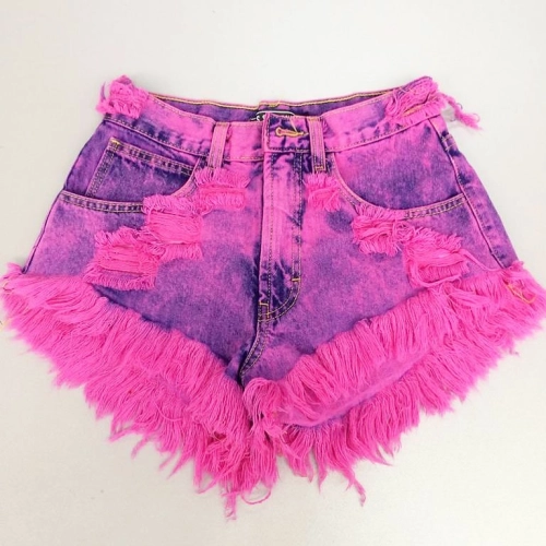 102699241_3092153657545316_8335405217661724891_n