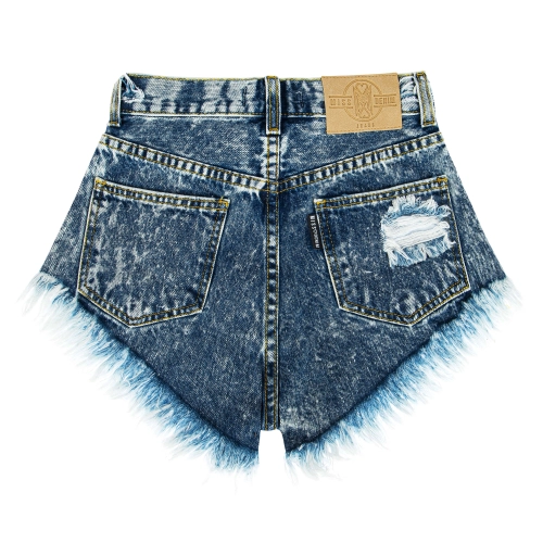 Obraz 17.07.2020, godz. 12.03 (1)