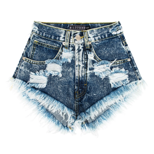 Obraz 17.07.2020, godz. 12.03