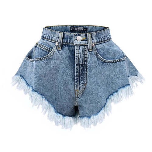 7D197E04-72CE-417A-BF1A-9553841A9ED5