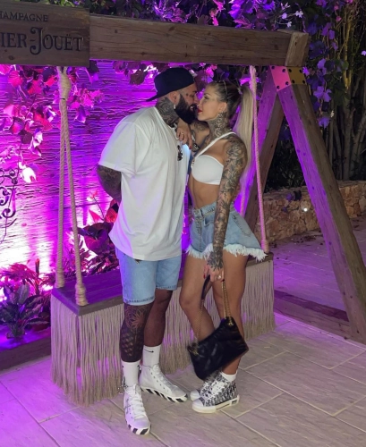 240673300_4365052416922094_8911077425457064602_n