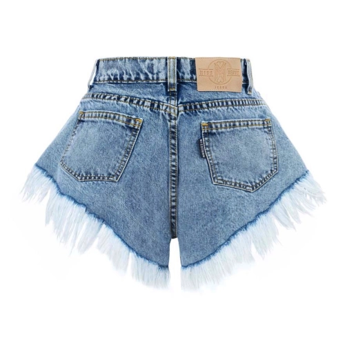 B38CA4D6-C91F-4F55-88BF-1987476B7B46