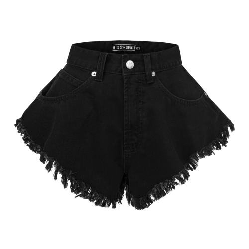 SKORTS BLACK-2.png