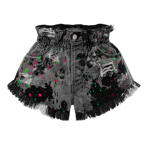 DSC_7293 kopia-2.png