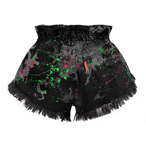 DSC_7295 kopia-2.png