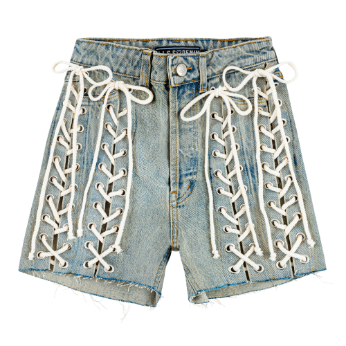 DSC_9113 kopia 2-2.png