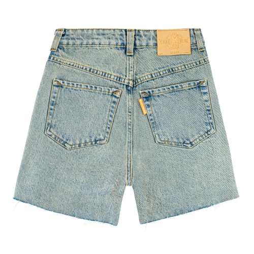 DSC_9121 kopia-2.png