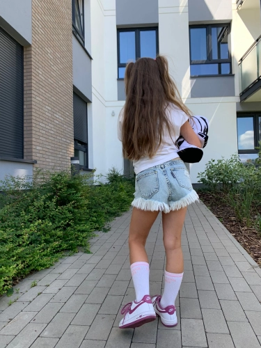 335AF8E3-C6D9-45AD-A72C-3F114636686E.jpeg