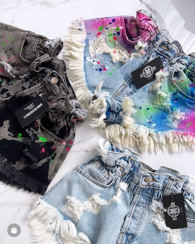 WhatsApp Image 2022-08-09 at 16.01.59.jpeg