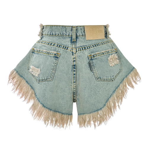 DSC_3812 kopia-2.png