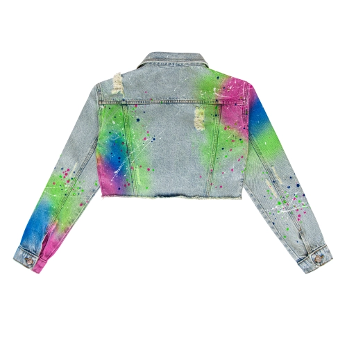 DSC_8601 kopia-2.png