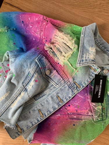 WhatsApp Image 2022-08-12 at 12.51.12.jpeg