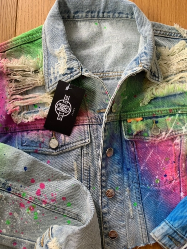 WhatsApp Image 2022-08-12 at 12.53.26.jpeg