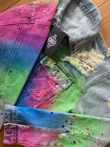 WhatsApp Image 2022-08-12 at 12.53.32.jpeg