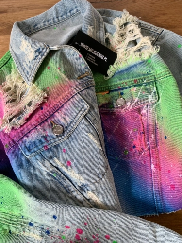 WhatsApp Image 2022-08-12 at 12.53.46.jpeg