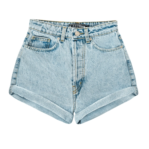 DSC_3967 kopia-2-2-min.png