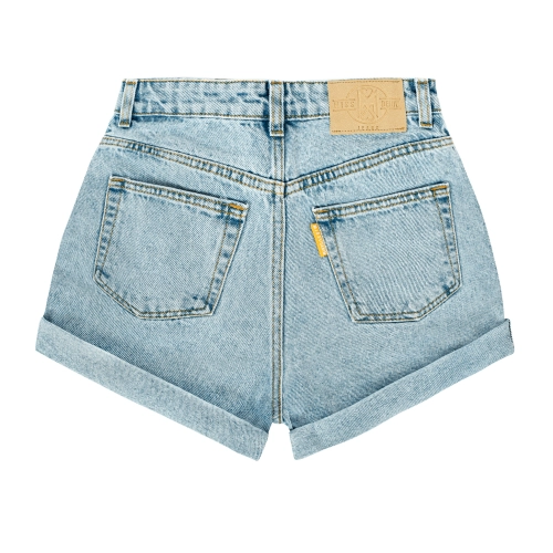 DSC_3973 kopia-2-2-min.png