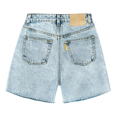 rolled up marmo-2-min.png