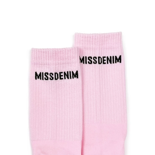 rozowe skarpetki missdenim.png