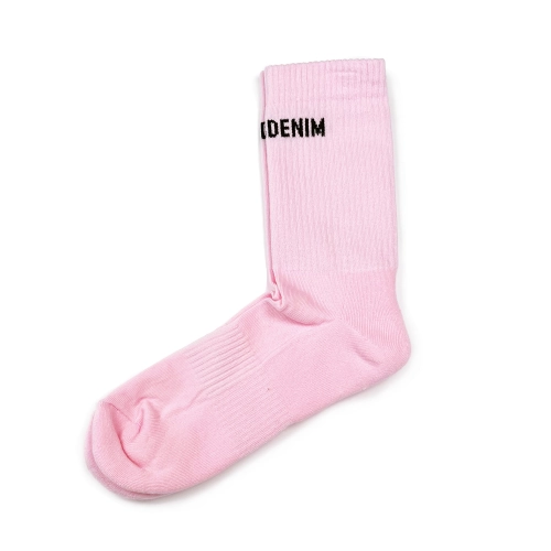 rozowe skarpetki missdenim czarny.png