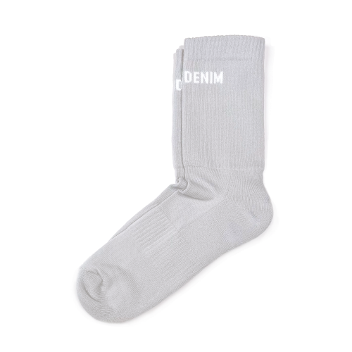 SZARA SAKREPTKA FRONT.png