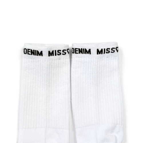 sportowe bsssiale.png