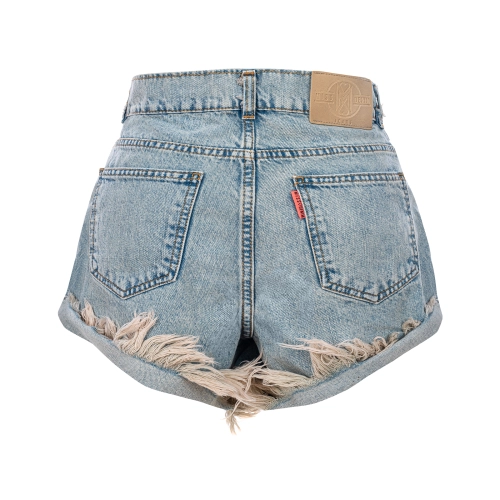 beżowe front boyfriend.png