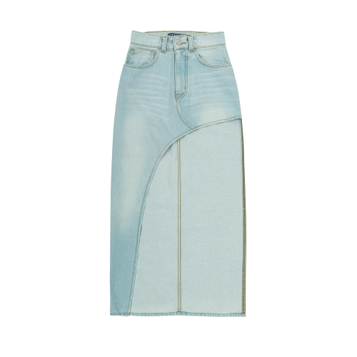 baby blue vintage skirt.png