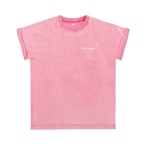 pink washed tee.png