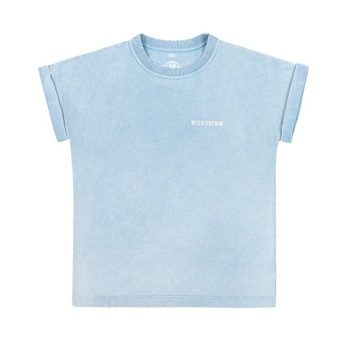 baby blue was.png