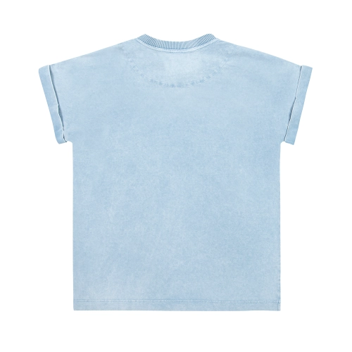baby blue washed.png