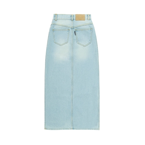 baby blue curve back.png
