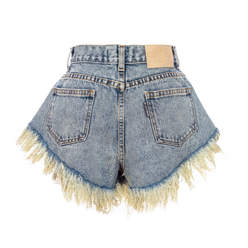 pale blue skorts tył.png