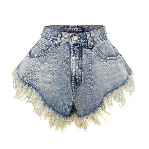 pale blue skorts.png