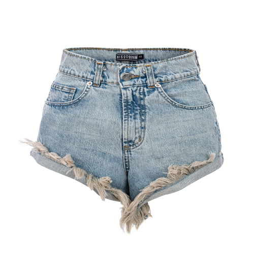 boyfriend beige kopia.png