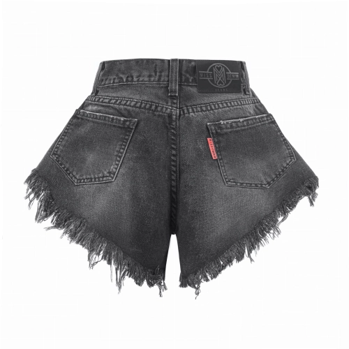 ASH GREY SKORTS BACK.jpg